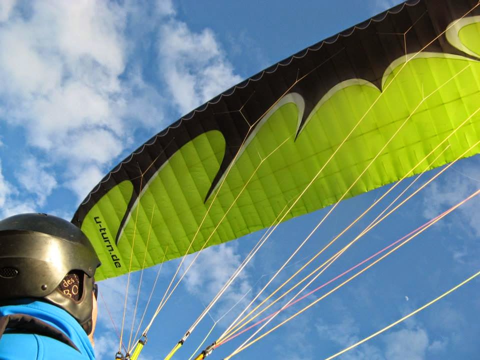 Voiles 4 Saisons | 480 Rang de lAcadie, Saint-Antoine-sur-Richelieu, QC J0L 1R0, Canada | Phone: (514) 949-8653