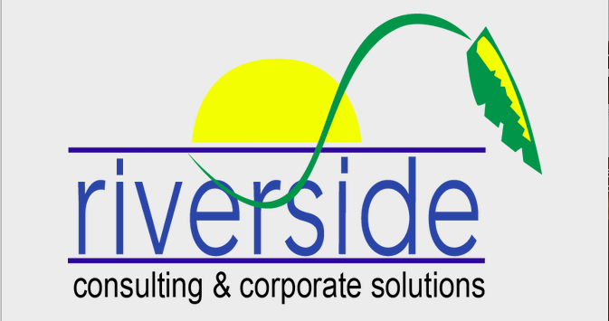 Riverside Consulting & Corporate Solutions | #75, London, ON N6J 4W7, Canada | Phone: (519) 857-5176