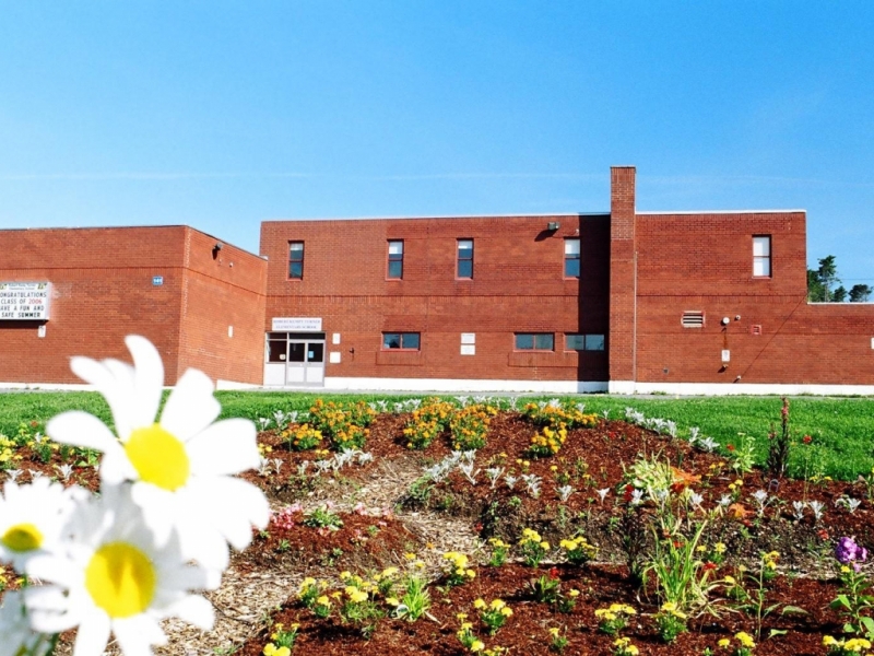 Robert Kemp Turner Elementary School | 141 Circassion Dr, Dartmouth, NS B2W 4N7, Canada | Phone: (902) 464-5205