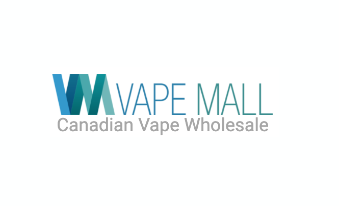 Vapemall | Canadian Vape Wholesale | 7941 Jane St, Concord, ON L4K 2M7, Canada | Phone: (855) 695-7543