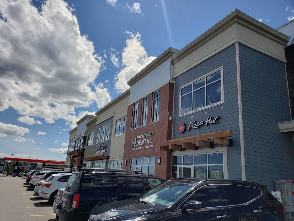 Willowbrae Childcare Academy | 2045 Symons Valley Pkwy NW #3205, Calgary, AB T3P 0Y2, Canada | Phone: (587) 353-9911