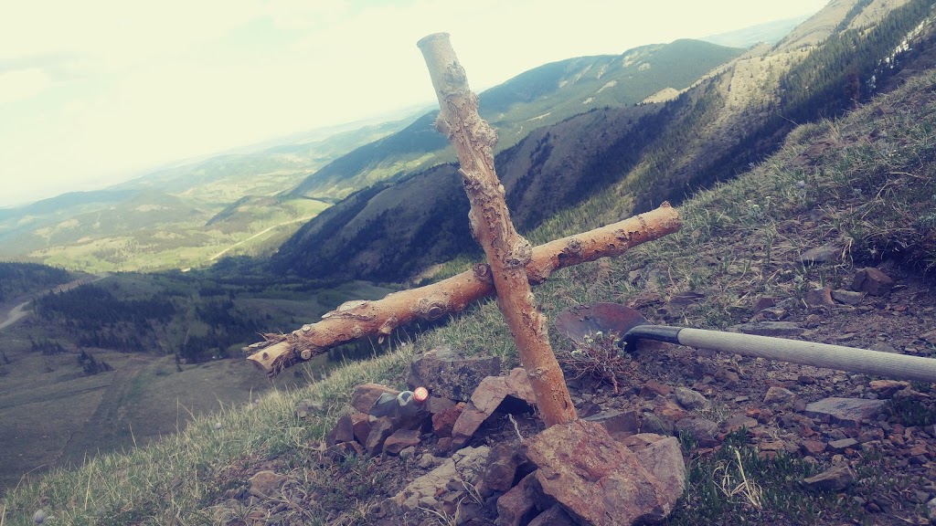 Indian Graves Provincial Recreation Area | Peppertree Avenue Northwest, Kananaskis, AB T0L 1H0, Canada | Phone: (403) 995-5554
