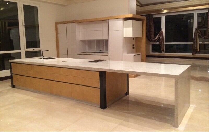 IKPro Kitchen & Bath | 274 Shannon Square SW, Calgary, AB T2Y 4K2, Canada | Phone: (403) 383-7114