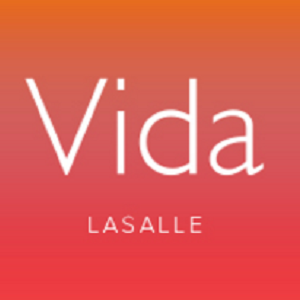 Vida LaSalle Bureau des Ventes | Boulevard Shevchenko et, Boulevard de la Vérendrye, Montreal, QC H8N 3H7, Canada | Phone: (514) 834-4562