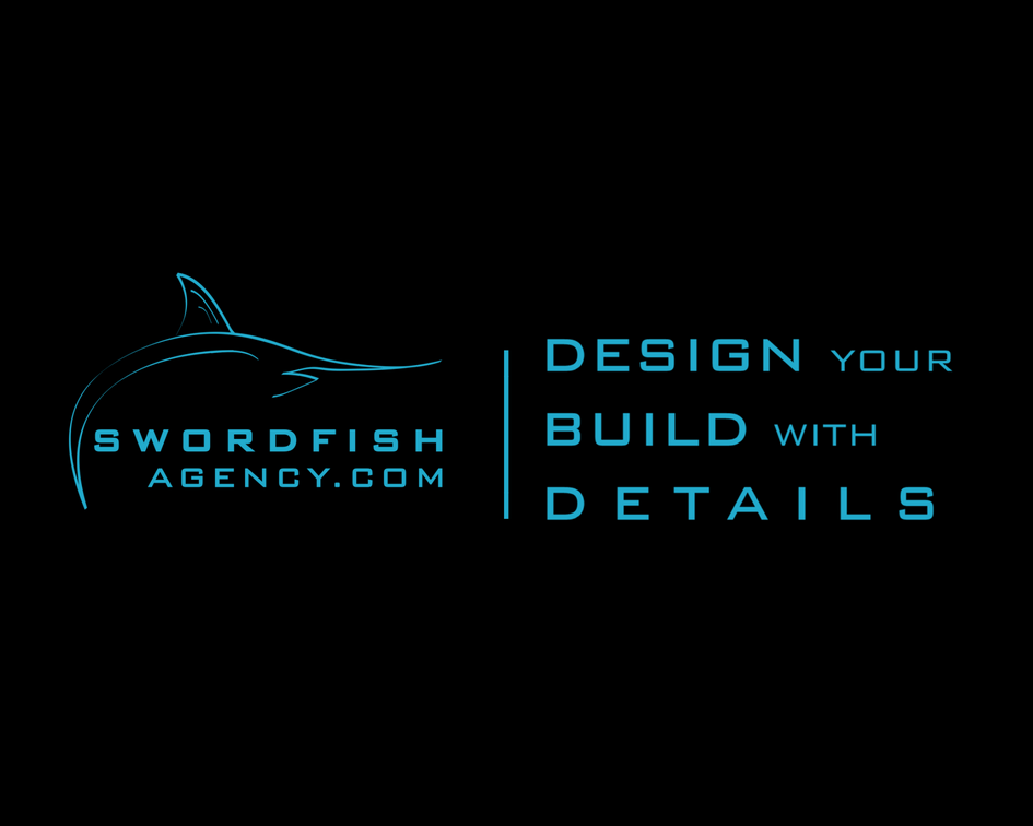Swordfish Agency Inc - Eastern Canada Sales and Service Centre | 455 Front St E Suite S125, Toronto, ON M5A 0G2, Canada | Phone: (888) 247-2777