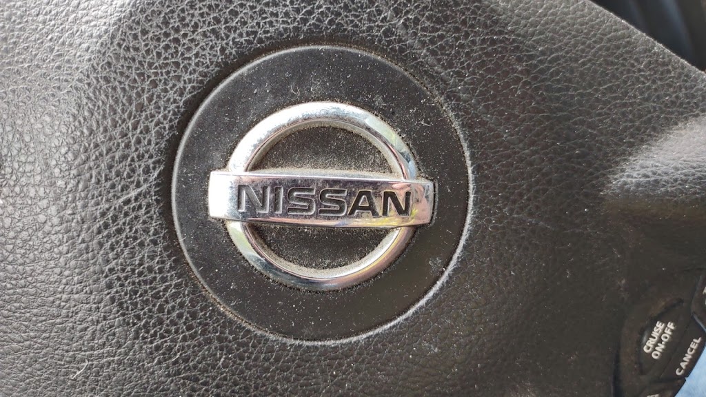 Sun Valley Nissan | 2024 Cranbrook St N, Cranbrook, BC V1C 3T1, Canada | Phone: (250) 426-6661