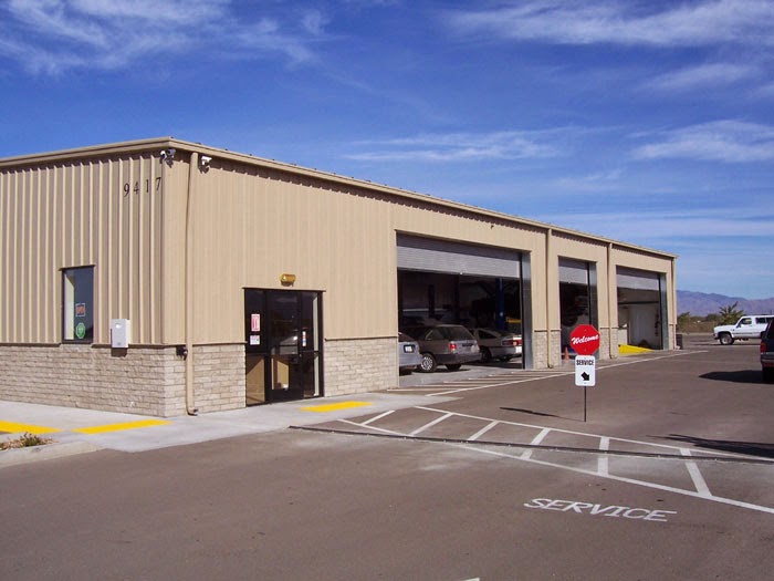 Ronan Automotive Consultants | 94 Marsh Crescent, Guelph, ON N1L 1L4, Canada | Phone: (519) 993-1801