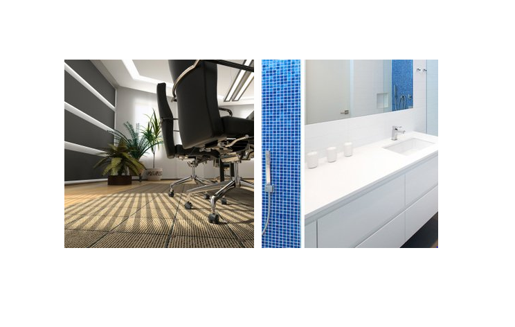 Arco Enterprises | 31263 Dehavilland Dr, Abbotsford, BC V2T 5L2, Canada | Phone: (604) 866-2594