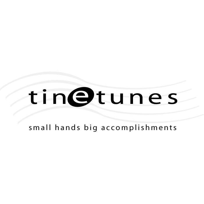 TineTunes Music Studio | 15 Chamberlain Crescent, Collingwood, ON L9Y 0E3, Canada | Phone: (705) 888-7830