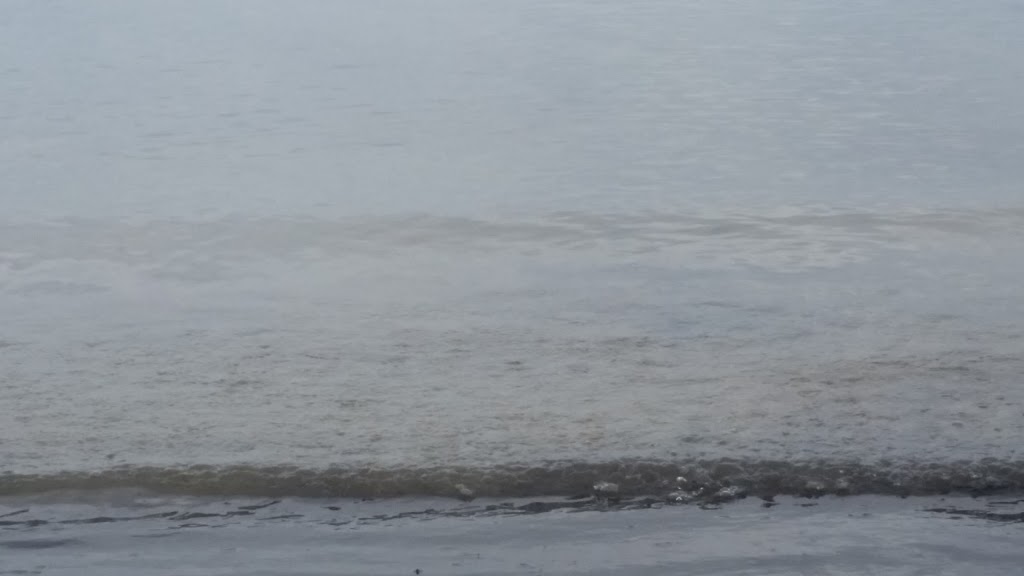 Edgewater Inn | 99 Main St, Wasaga Beach, ON L9Z 2K9, Canada | Phone: (705) 429-3205