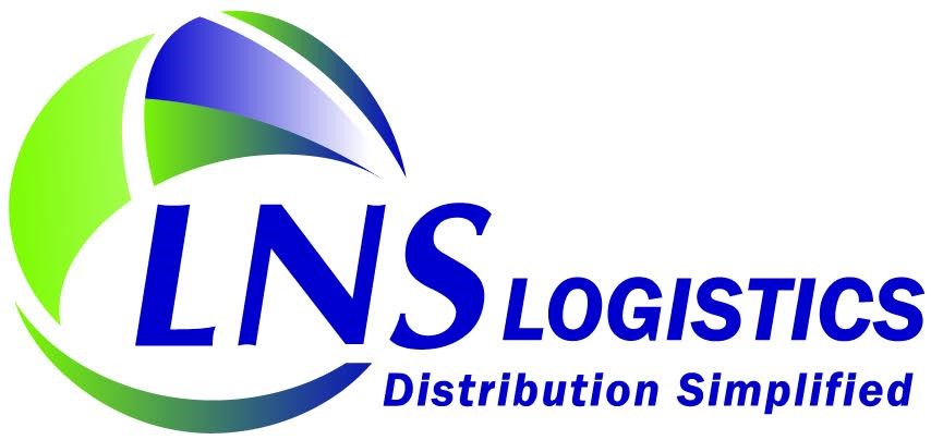 Canadian Made Trailers / LNS Logisitcs Inc | 20508 118 A Avenue Northwest, Edmonton, AB T5S 2S7, Canada | Phone: (780) 918-0016