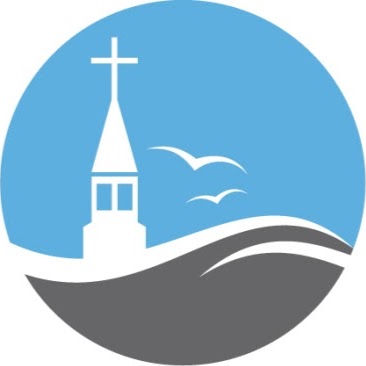 Church of Christ | 48 Convoy Ave, Halifax, NS B3N 2P9, Canada | Phone: (902) 443-9628