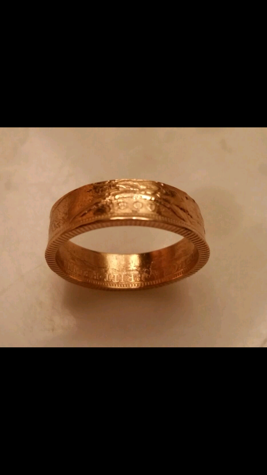 DArmand Fine Jewellery | 108 Athol St, Whitby, ON L1N 3Y9, Canada | Phone: (905) 666-9631