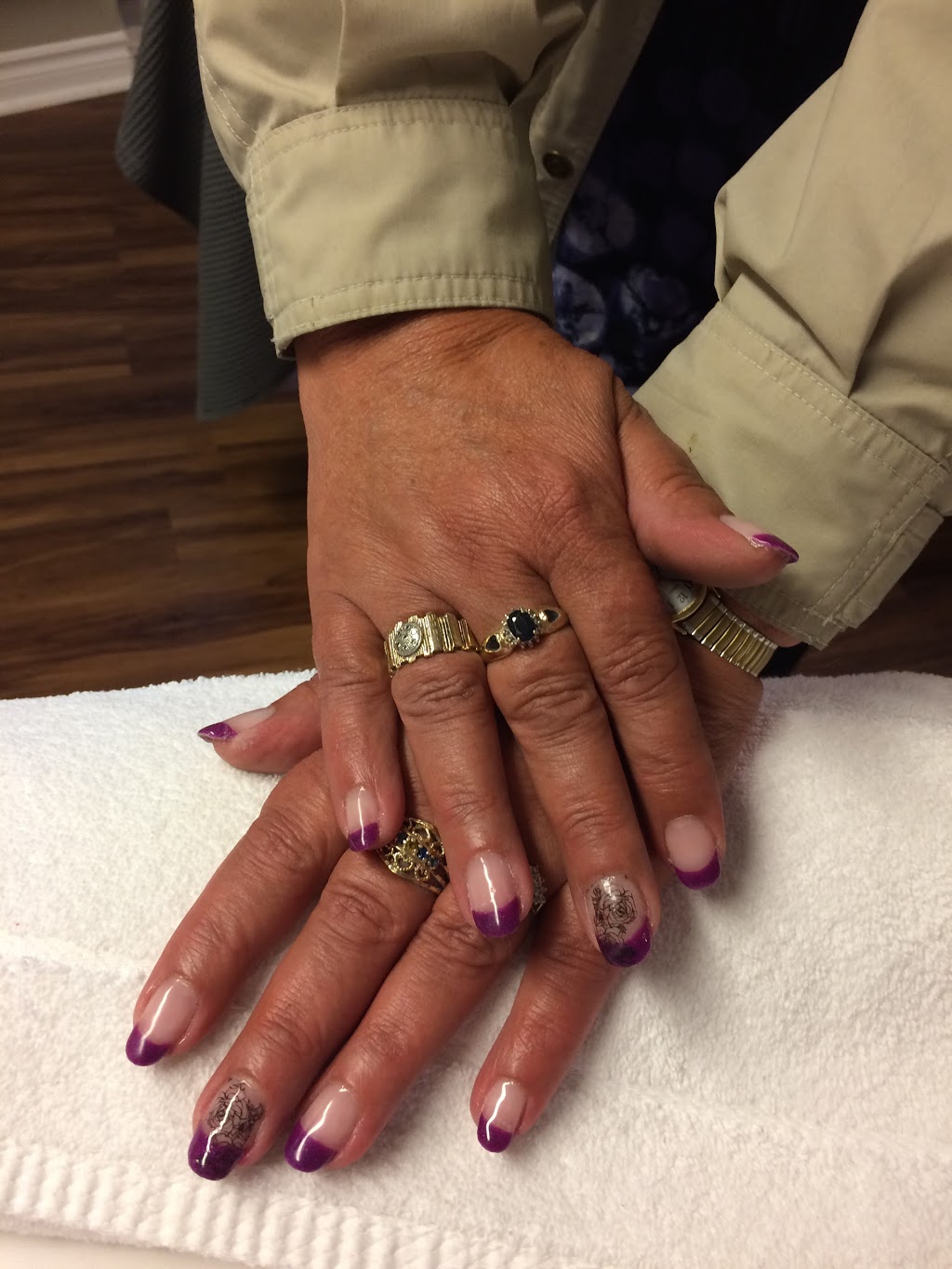 Viel Esthetique | 676 Rue Saint-Jacques, Saint-Jean-sur-Richelieu, QC J3B 2M6, Canada | Phone: (514) 795-0385