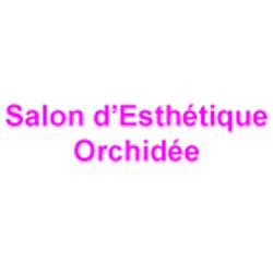 Salon dEsthétique Orchidée | 357 Rue Belle Rive, Dolbeau-Mistassini, QC G8L 0B5, Canada | Phone: (418) 979-3670