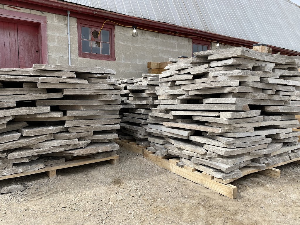 Galway Landscape Supply Inc | 1 Etonia Rd, Brant, ON N0J 1V0, Canada | Phone: (519) 504-4668