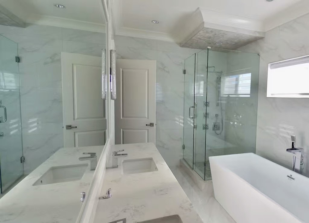 Dandelion Home Design Ltd | 3614 E 48th Ave, Vancouver, BC V5S 1H9, Canada | Phone: (604) 767-2776