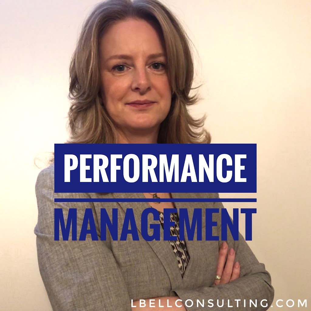 Lesley Bell Consulting - Talent Management and HR Services | 185 Barber Dr, Georgetown, ON L7G 5L5, Canada | Phone: (905) 599-6087