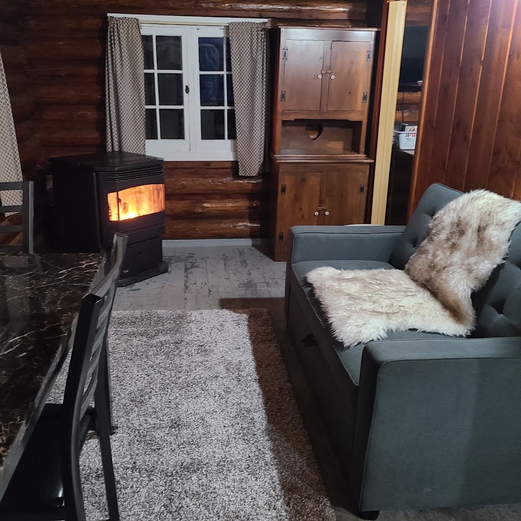 Camp Dore | RR1, Britt, ON P0G 1A0, Canada | Phone: (705) 383-2428