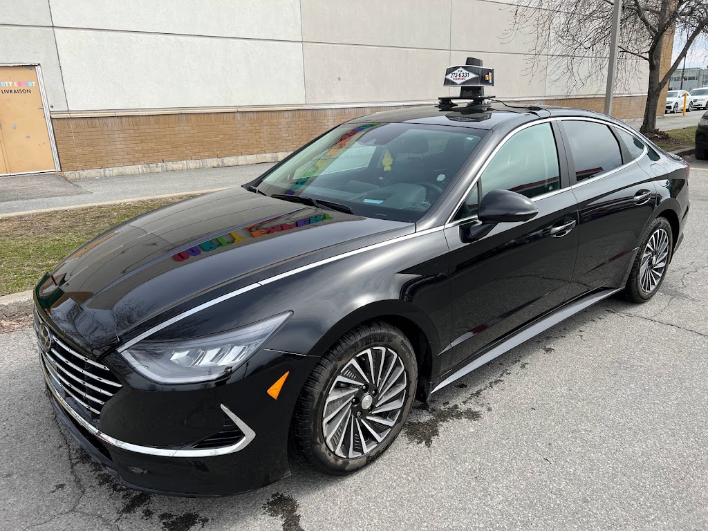 LZ aérotaxi | 6761 Rue des Flamants, Terrebonne, QC J7M 1G6, Canada | Phone: (514) 212-4616