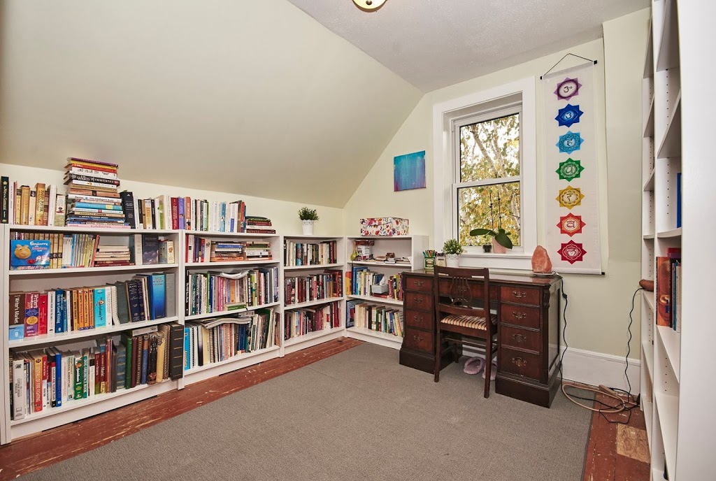 Blair Brockley | 201-1500 Bank St, Ottawa, ON K1H 7Z2, Canada | Phone: (613) 733-9100