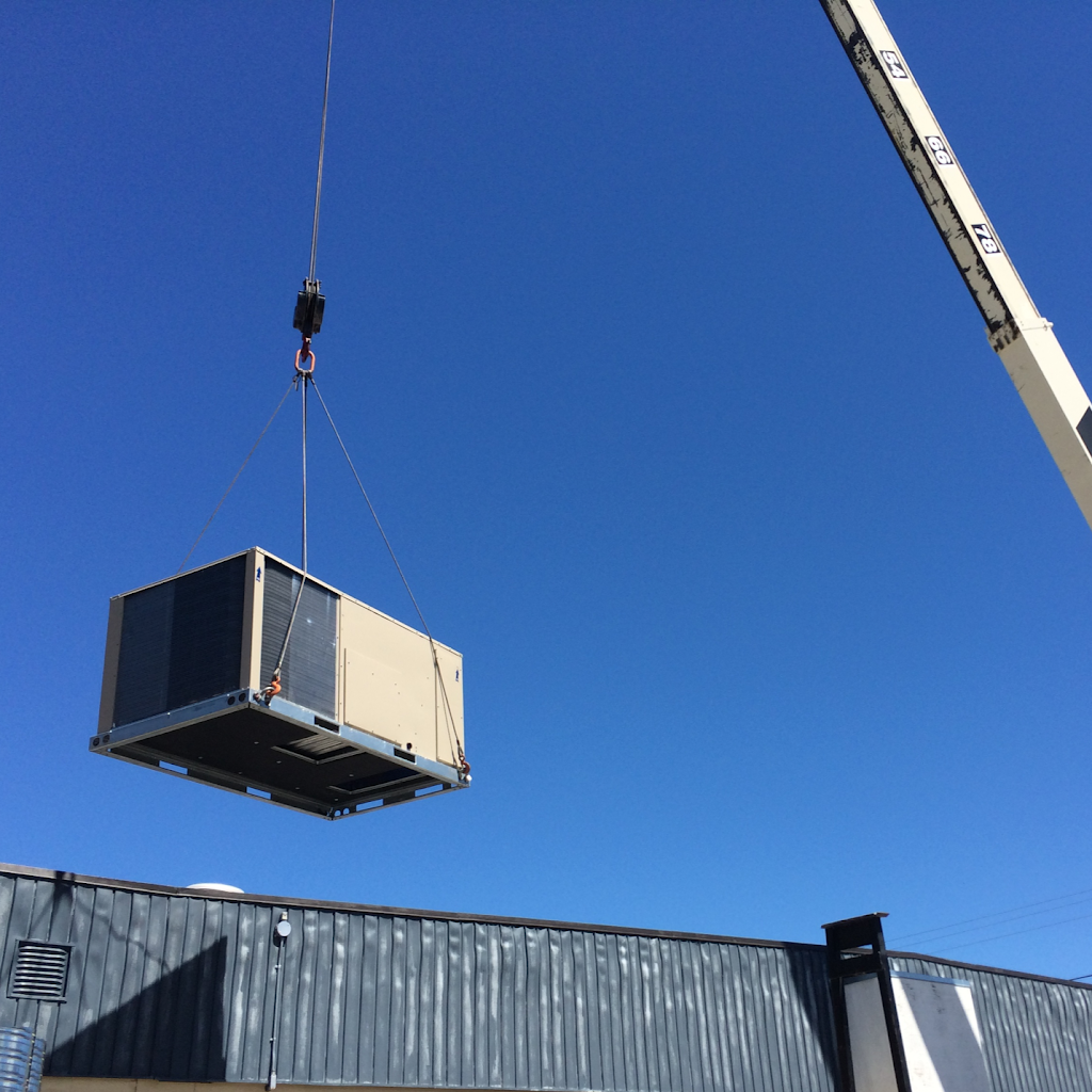Evolution Mechanical Ltd. | 1135 unit A Gordon Dr, Kelowna, BC V1Y 3E3, Canada | Phone: (250) 870-0755