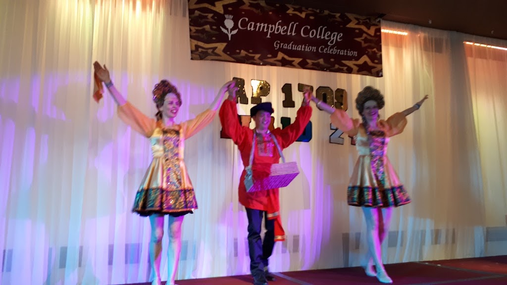 Mirage Banquet | Suite 360, 8170 50 St NW, Edmonton, AB T6B 1E6, Canada | Phone: (780) 468-3003