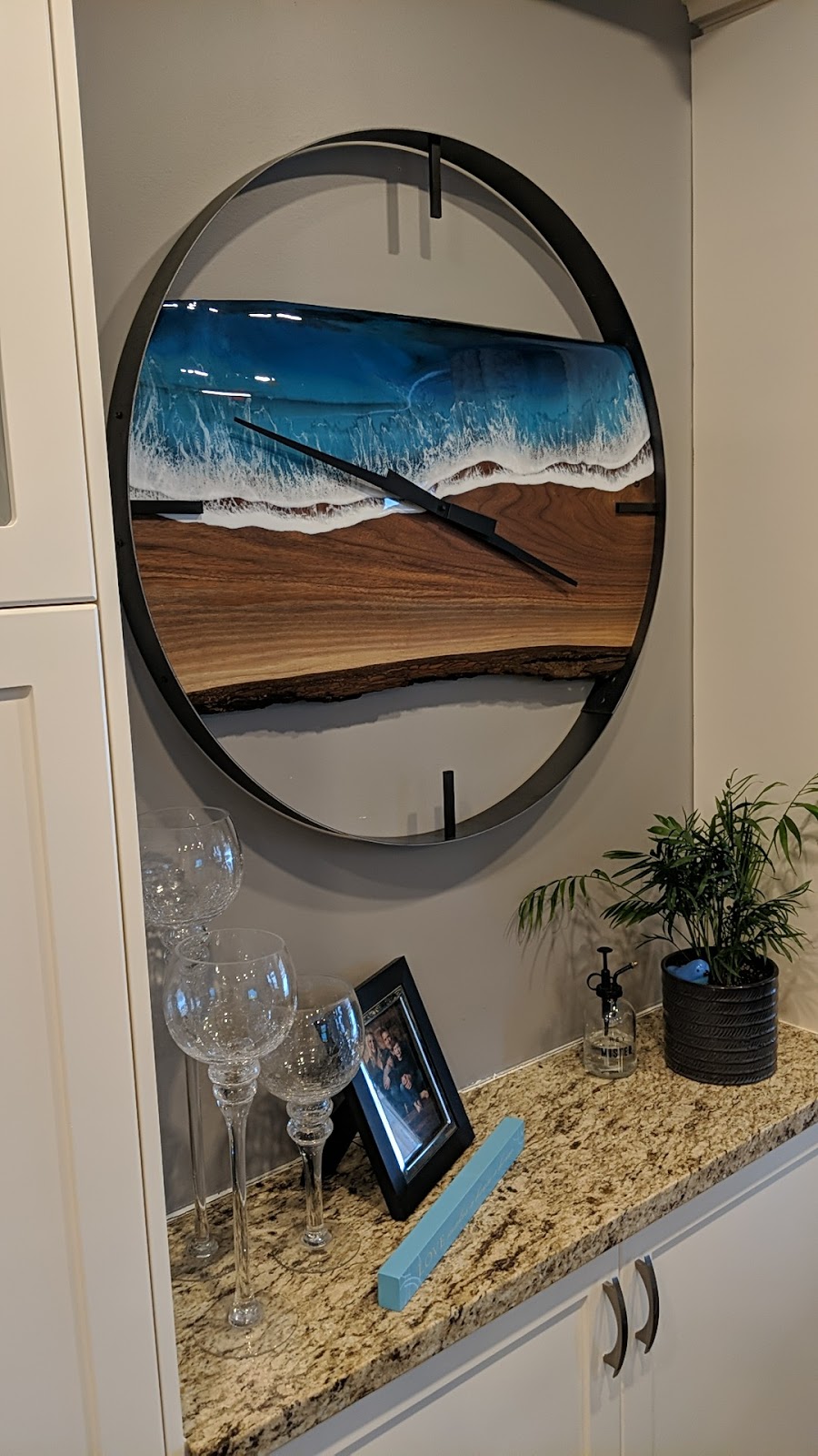 Generational Design Works | 7646 8th Line, Utopia, ON L0M 1T0, Canada | Phone: (705) 424-8118