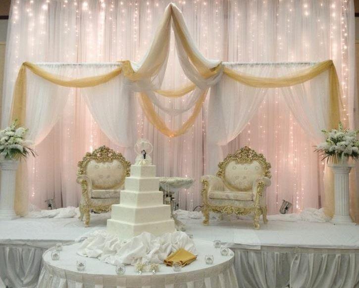 Always A Party | 2530 Niagara Falls Blvd, Niagara Falls, NY 14304, USA | Phone: (716) 216-4567