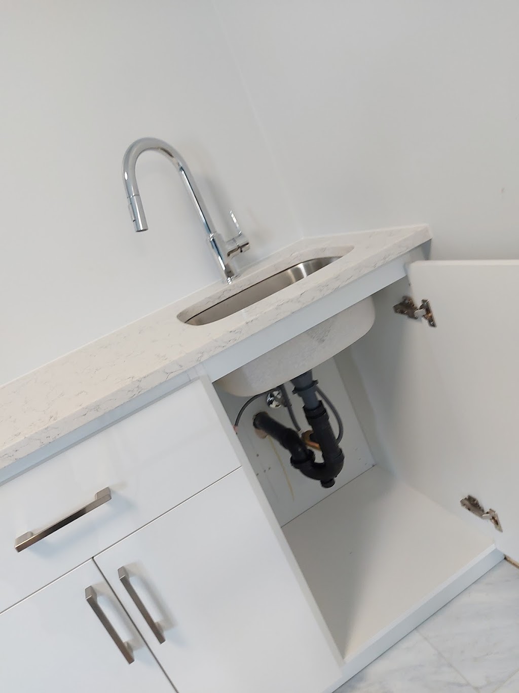 JM Plumbing Care | 150 Hughson St S #602, Hamilton, ON L8N 2B4, Canada | Phone: (289) 659-5203