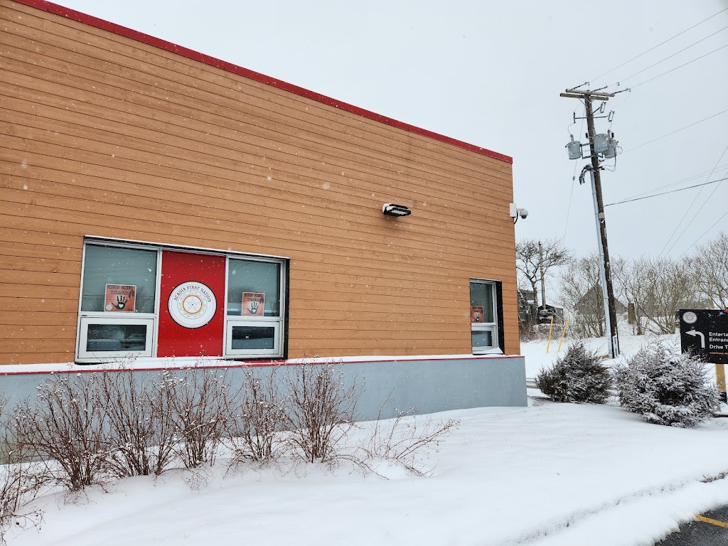 Acadia First Nation Hammonds Plains Centre | 1692 Hammonds Plains Rd, Hammonds Plains, NS B4B 1P5, Canada | Phone: (902) 835-0935
