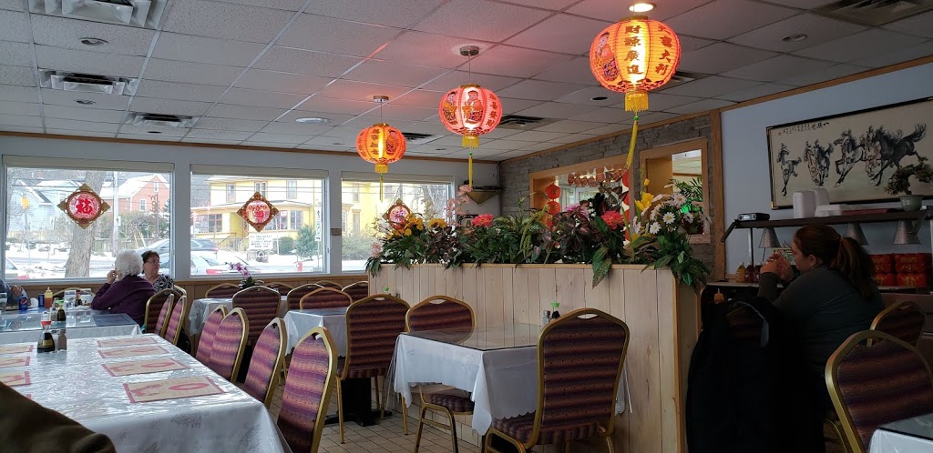 Baby Panda | 467 King St, Windsor, NS B0N 2T0, Canada | Phone: (902) 472-3866