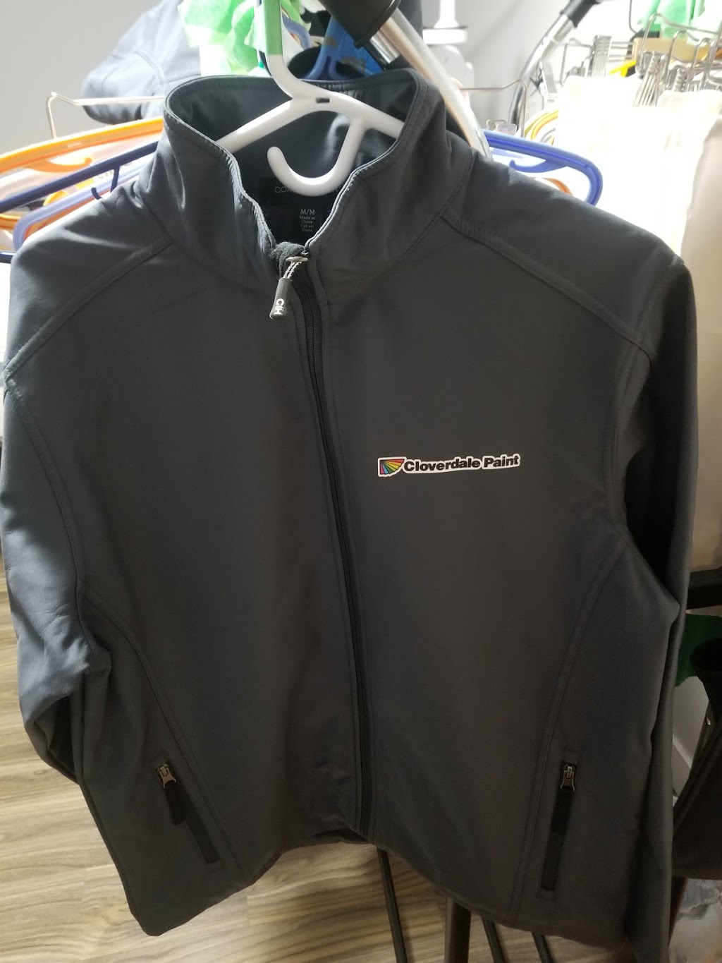 GT Promotions | 153 Luxstone Rd SW, Airdrie, AB T4B 0K5, Canada | Phone: (403) 470-4999