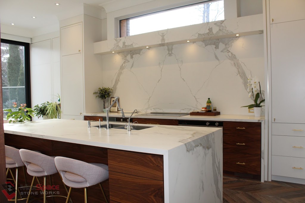 MaxSpace Stone Works Inc. | 109 Oakdale Rd, North York, ON M3N 1W2, Canada | Phone: (416) 679-8048