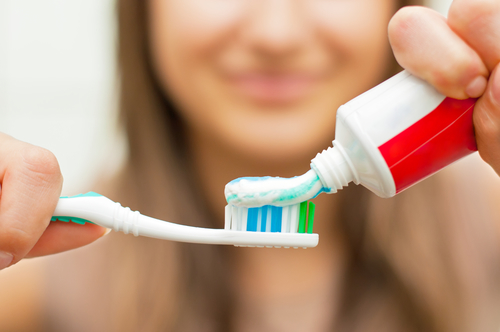 Reflections Dental | 2525 Old Bronte Rd, Oakville, ON L6M 4J2, Canada | Phone: (905) 827-8700