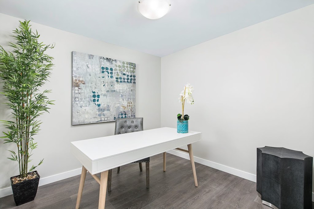 978 Paisley Rd | 978 Paisley Rd, Guelph, ON N1K 0C9, Canada | Phone: (226) 790-4034