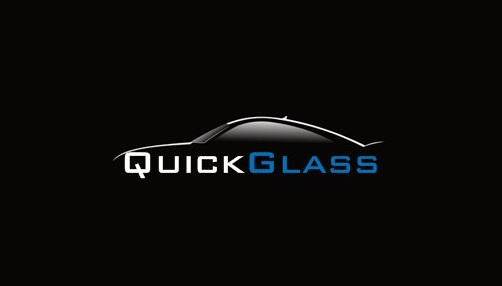 Quick Glass | 1886 Merivale Rd, Nepean, ON K2G 1E6, Canada | Phone: (613) 265-0544