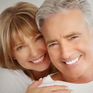Peak Dental Studio Ltd | 4511 Glenmore Trail SE #19a, Calgary, AB T2C 2R9, Canada | Phone: (403) 279-7325
