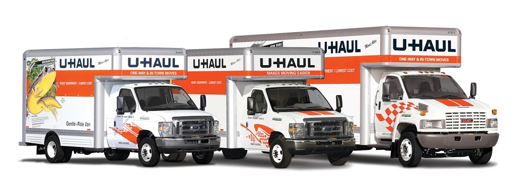Bighorn Mini & RV Storage Ltd. | box 1307, 343 Shuswap Ave, Chase, BC V0E 1M0, Canada | Phone: (250) 679-1026