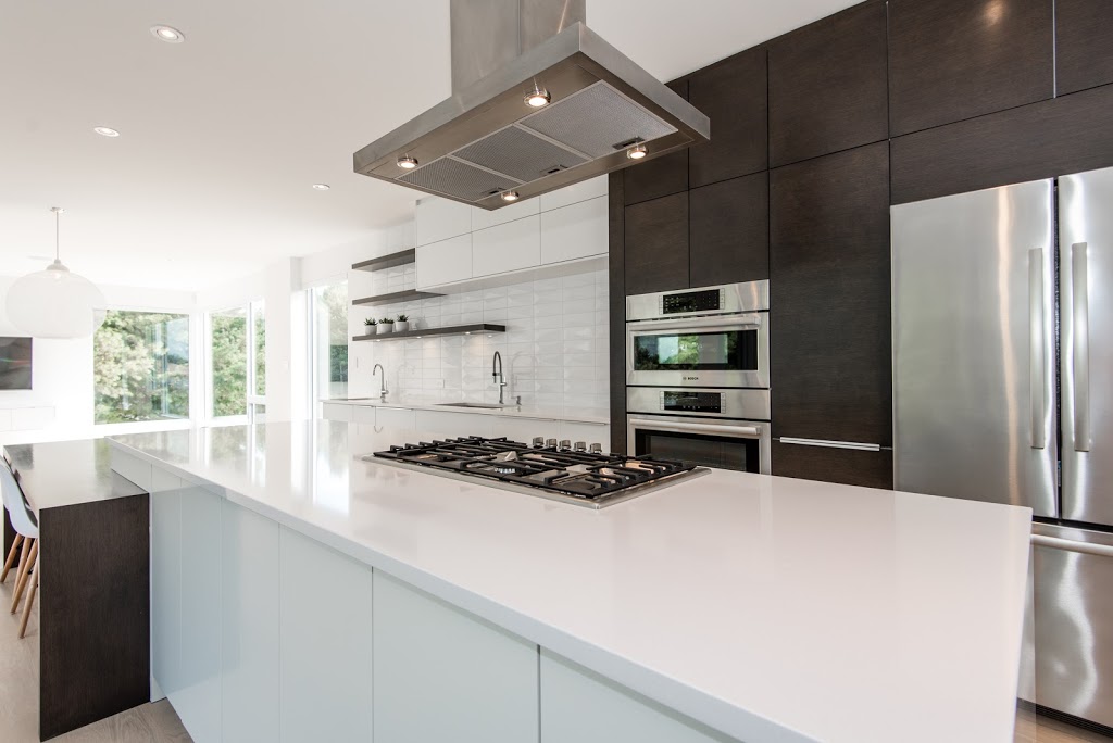 Sanchez Homes Inc. | 5790 Longhearth Way, Manotick, ON K4M 1M1, Canada | Phone: (613) 883-9110