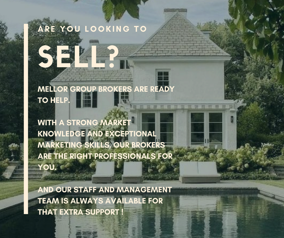 Royal LePage GLOBAL | 2981 Boulevard Saint-Charles, Kirkland, QC H9H 3B5, Canada | Phone: (514) 697-4460