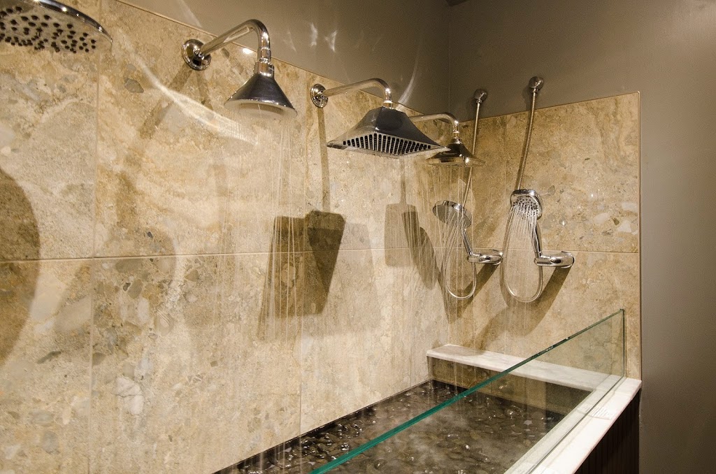 The Plumbers Wife | 238 George St, Arthur, ON N0G 1A0, Canada | Phone: (226) 443-4300