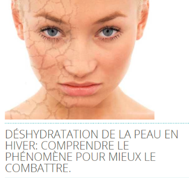Salon Esthetique Entre-Nous | 700 Boulevard Dionne, Saint-Georges, QC G5Y 3T7, Canada | Phone: (418) 228-1326
