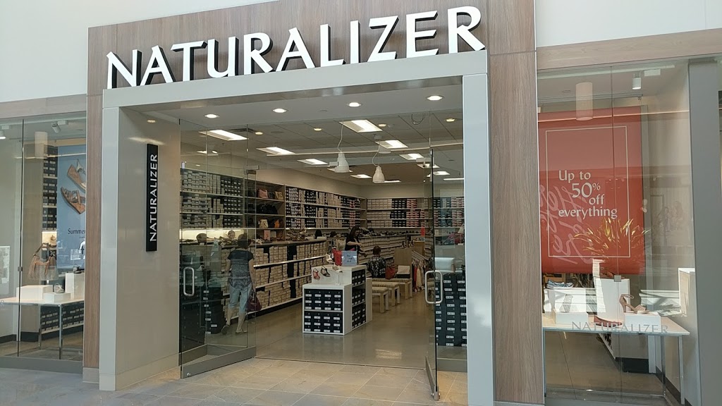 Naturalizer | Nisku, AB T0C 0V0, Canada