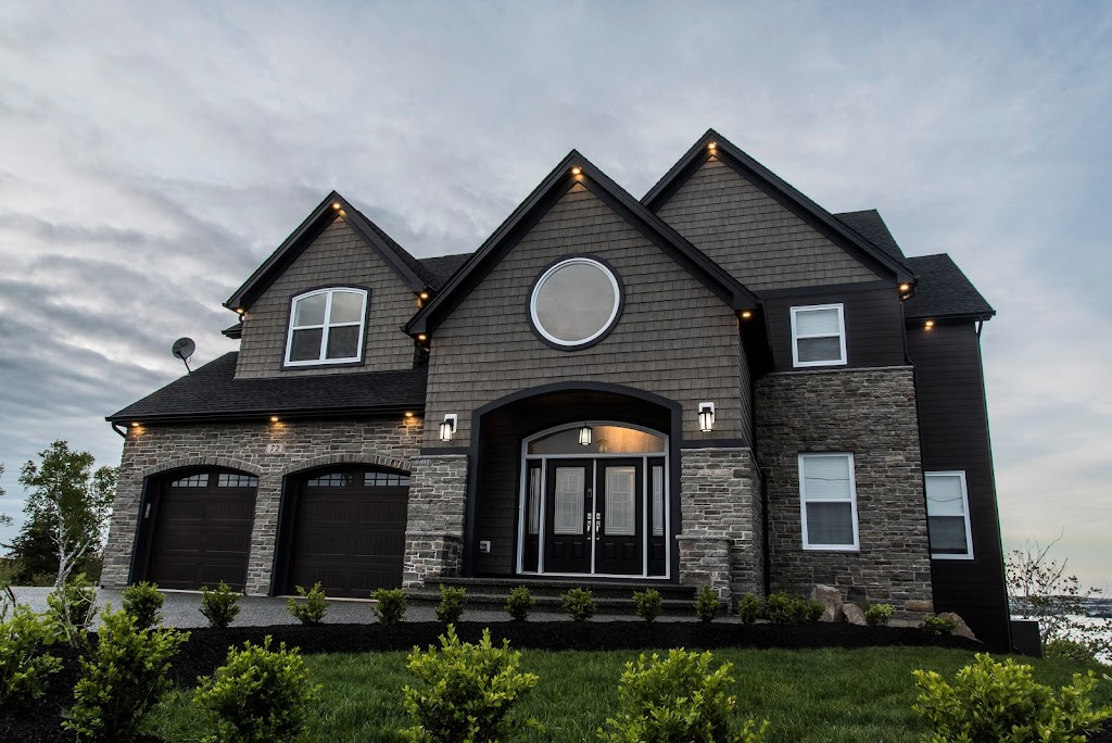 Bowers Construction | 620 Nine Mile Dr, Bedford, NS B4A 4H4, Canada | Phone: (902) 830-0226