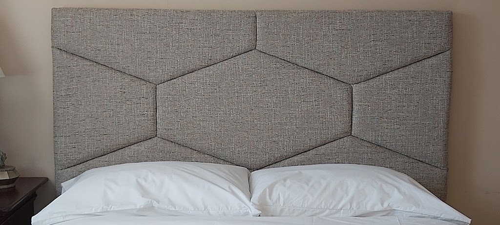 Edwards Headboards | 21024 Erie St S, Wheatley, ON N0P 2P0, Canada | Phone: (226) 280-0474
