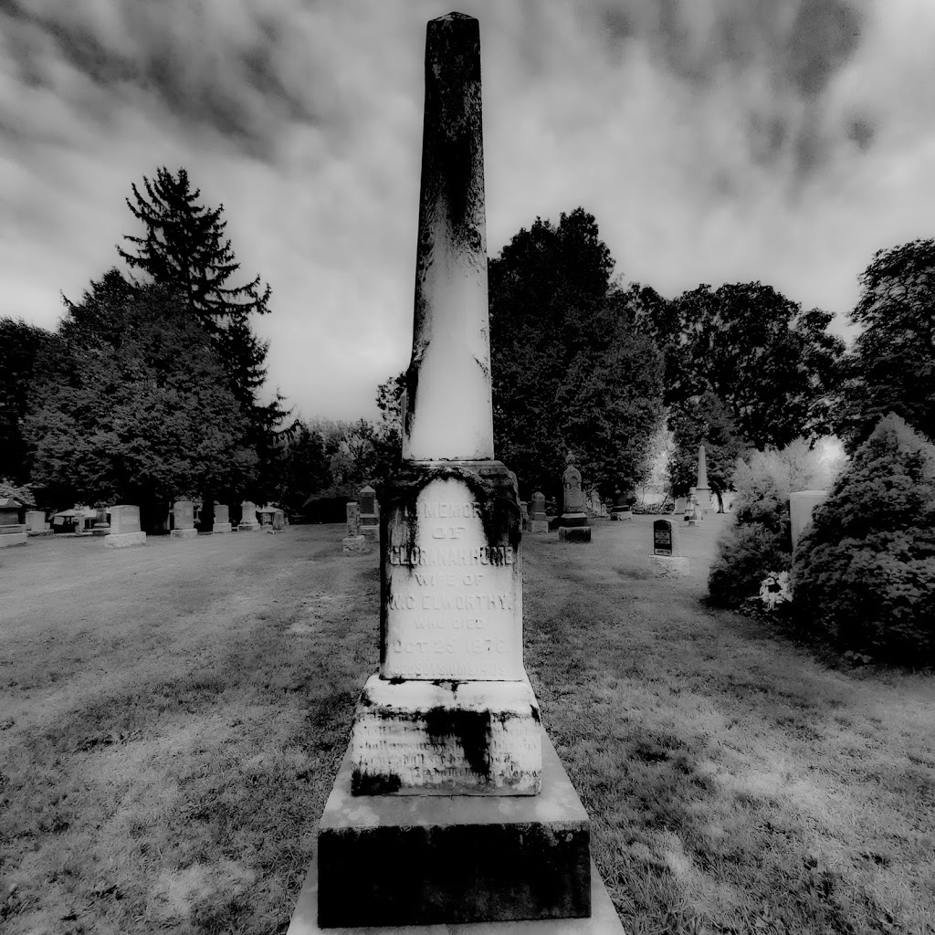 Belleville Cemetery | 631 Dundas St W, Belleville, ON K8N 4Z3, Canada | Phone: (613) 962-8468