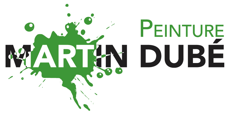 Peinture Martin Dubé | 288 Chemin de la Rivière, Sherbrooke, QC J1C 0H3, Canada | Phone: (819) 560-1066