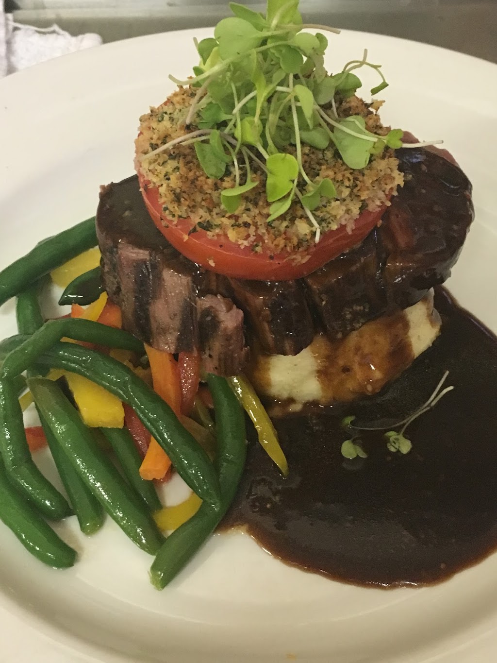Carleton Golf & Yacht Club | 6627 Marina Dr, Manotick, ON K4M 1B3, Canada | Phone: (613) 692-3531