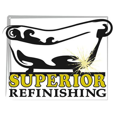 Superior Refinishing | 13 Queen Victoria St, Toronto, ON M4J 1E8, Canada | Phone: (647) 479-2831
